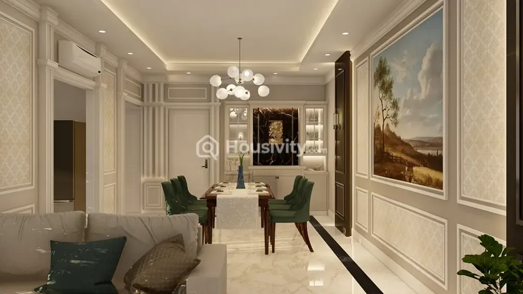 Arihant Krsna Image 2