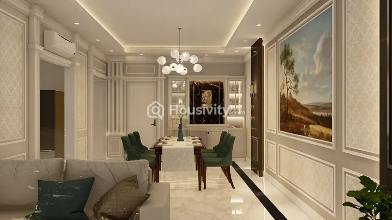 Arihant Krsna Image 2