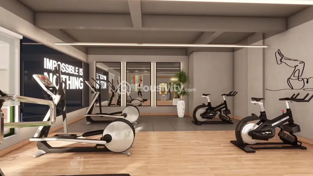 Arihant Krsna Image 3