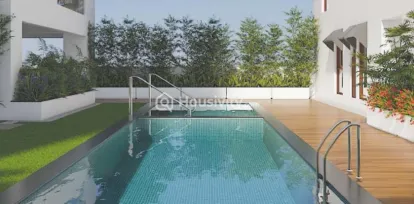 Kochar Jewel Image 1