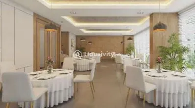 Kochar Jewel Image 3