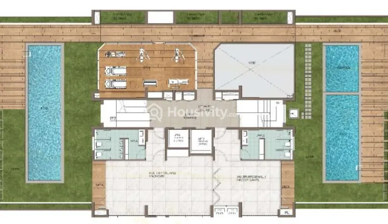 Kochar Jewel Image 4