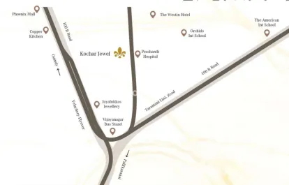 Kochar Jewel Image 5