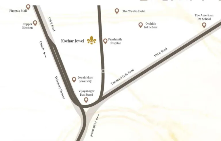 Kochar Jewel Image 5