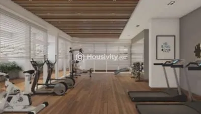 Kochar Jewel Image 2