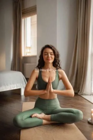 Kochar Gagan Image 1