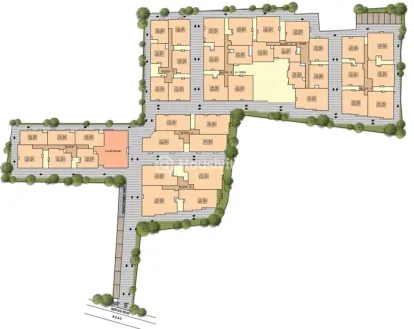 Kochar Gagan Image 3