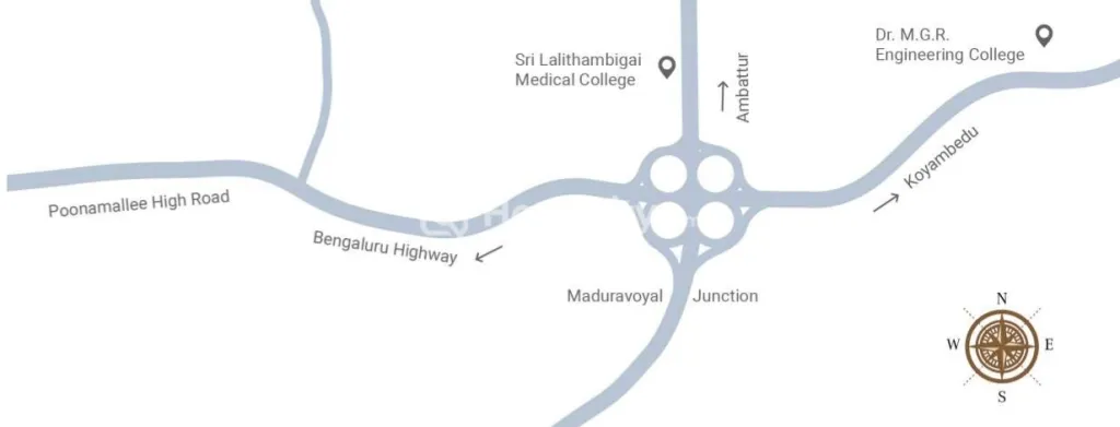 Kochar Gagan Image 4