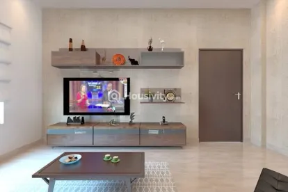 Rams Palm Shore Mansions Image 2