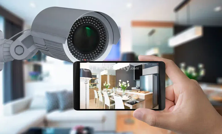 Rams Lalit Ananth Apartments Image 4