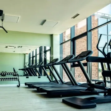 Rams Lalit Ananth Apartments Image 3