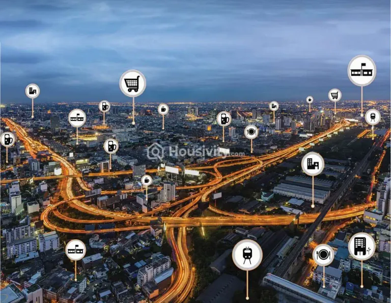 Akshaya Rhythm Image 3