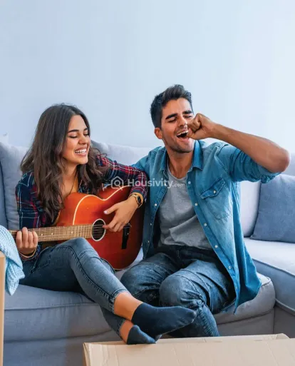 Akshaya Rhythm Image 2