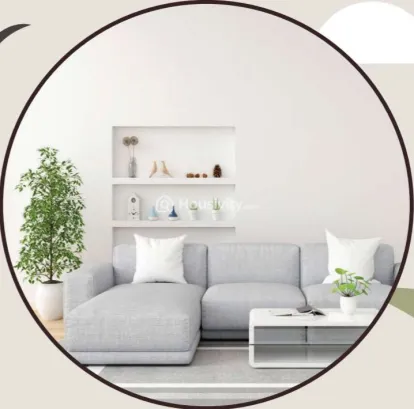 Akshaya Vriksham Image 3