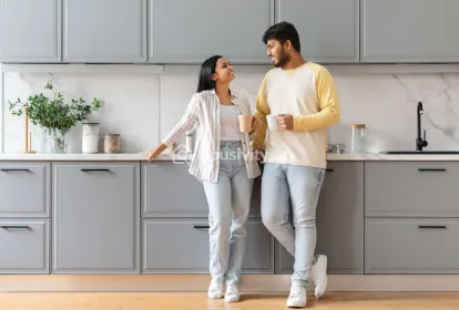 Akshaya Vriksham Image 2