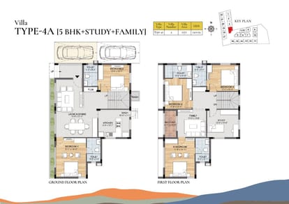 Akshaya Podhigai Brochure Image 16