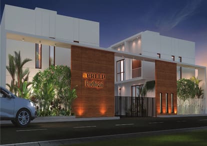 Akshaya Podhigai Brochure Image 2