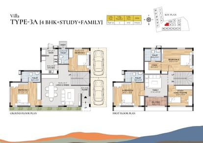 Akshaya Podhigai Brochure Image 14