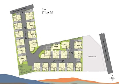 Akshaya Podhigai Brochure Image 9