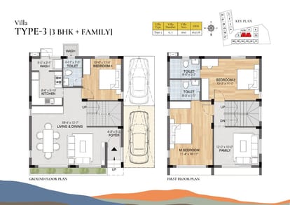 Akshaya Podhigai Brochure Image 13