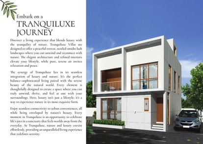 Akshaya Podhigai Brochure Image 4