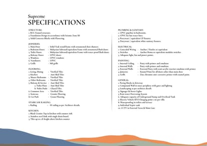 Akshaya Podhigai Brochure Image 19
