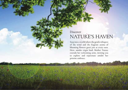 Akshaya Podhigai Brochure Image 7
