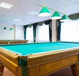 Akshaya Podhigai Image 3