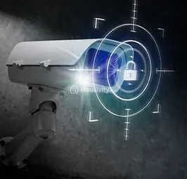 Akshaya Podhigai Image 6