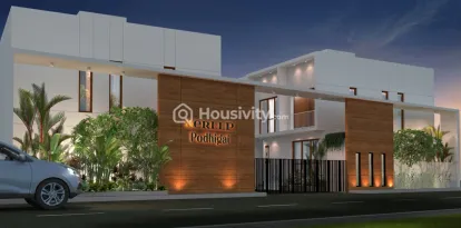 Akshaya Podhigai Image 1