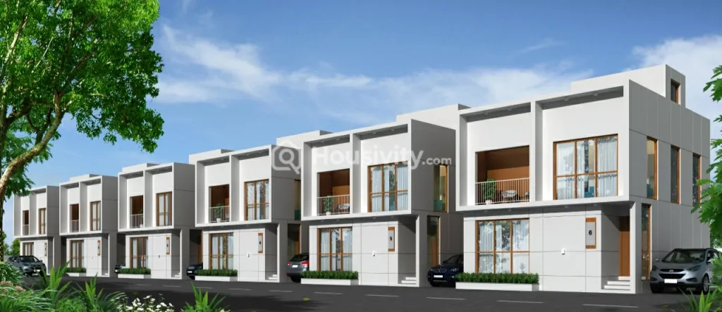 Akshaya Podhigai Image 2