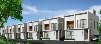 Akshaya Podhigai Image 2