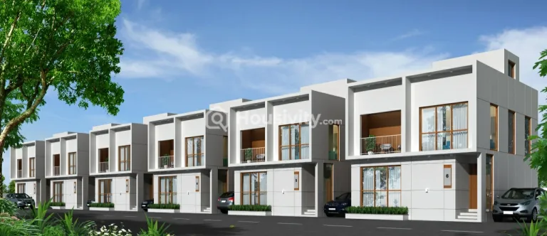 Akshaya Podhigai Image 2