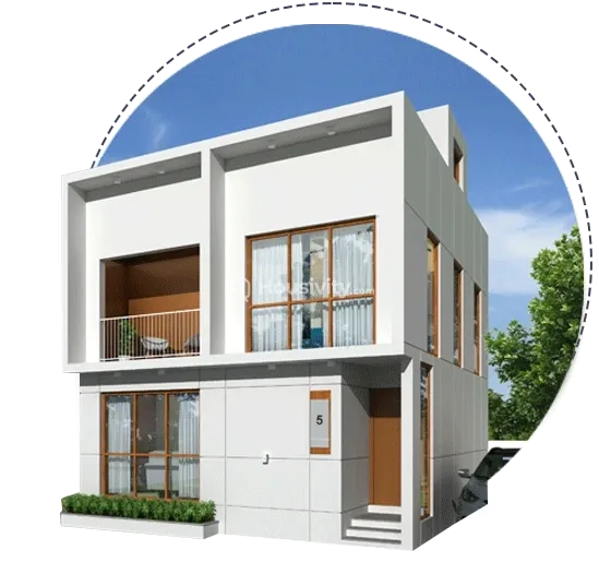 Akshaya Podhigai Image 4