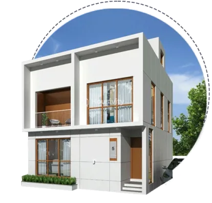 Akshaya Podhigai Image 4