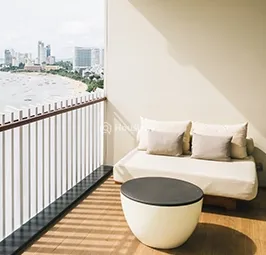 Akshaya Podhigai Image 5