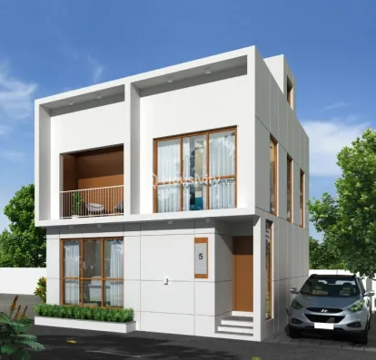 Akshaya Podhigai Thumbnail