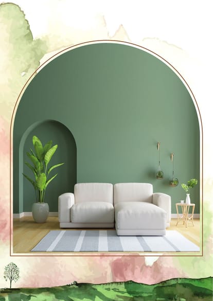 Akshaya Avanthika Brochure Image 2