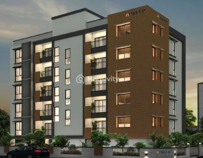 Akshaya Avanthika Image 2