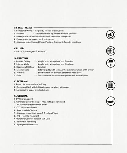 Akshaya Mbessy 62 Brochure Image 7