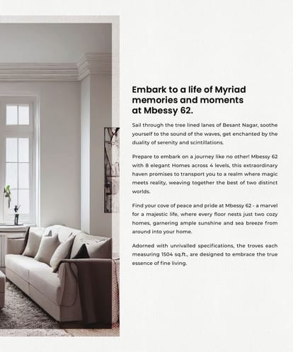 Akshaya Mbessy 62 Brochure Image 3