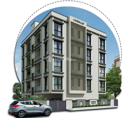 Akshaya Mbessy 62 Image 1