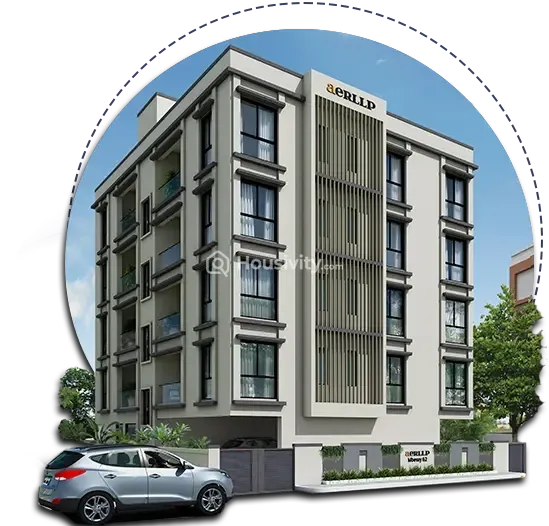 Akshaya Mbessy 62 Image 1
