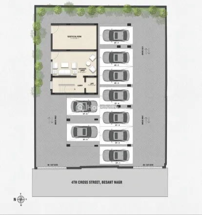 Akshaya Mbessy 62 Image 6