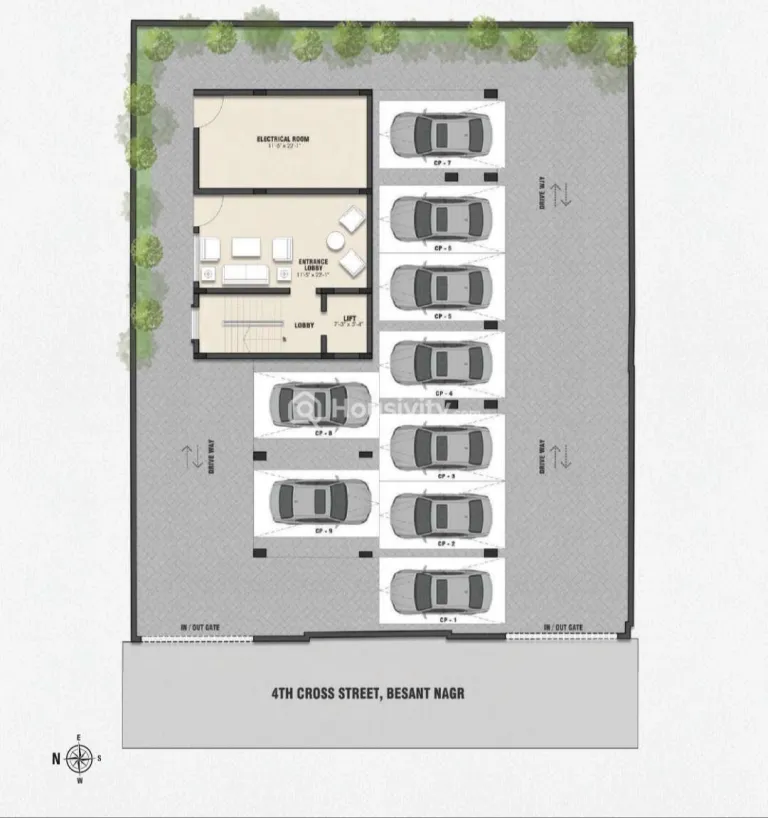 Akshaya Mbessy 62 Image 6