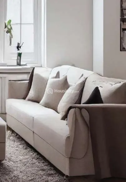 Akshaya Mbessy 62 Image 3