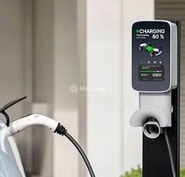 Akshaya Mbessy 62 Image 5