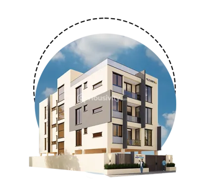 Akshaya Panorama Image 3