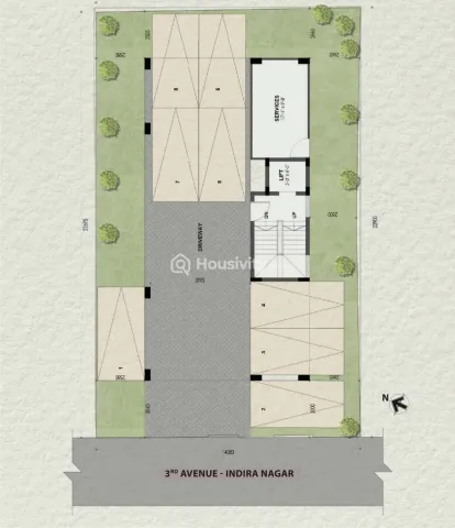 Akshaya Sai Subramanaya Image 4