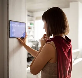 Akshaya Sai Subramanaya Image 2